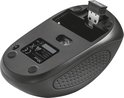 Product afbeelding  12