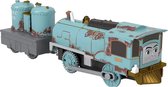 Fisher-Price - Thomas de Trein - Trackmaster - Trein Lexi