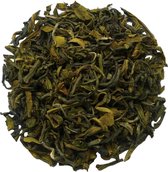 Groene thee Vietnam FOP