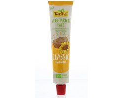 Tartex Tube Veg.Pate Classic