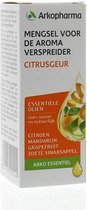 Arkopharma Essentiele olie citrus geur