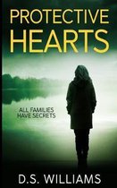 Protective Hearts