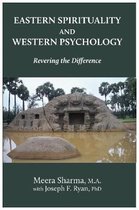 Eastern Spirituality and Western Psychology