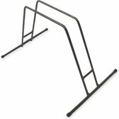 Cyclus 730020 atb a-wiel standaard