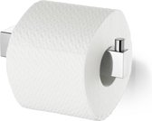 ZACK Linea – Porte-rouleau de papier toilette – Acier inoxydable