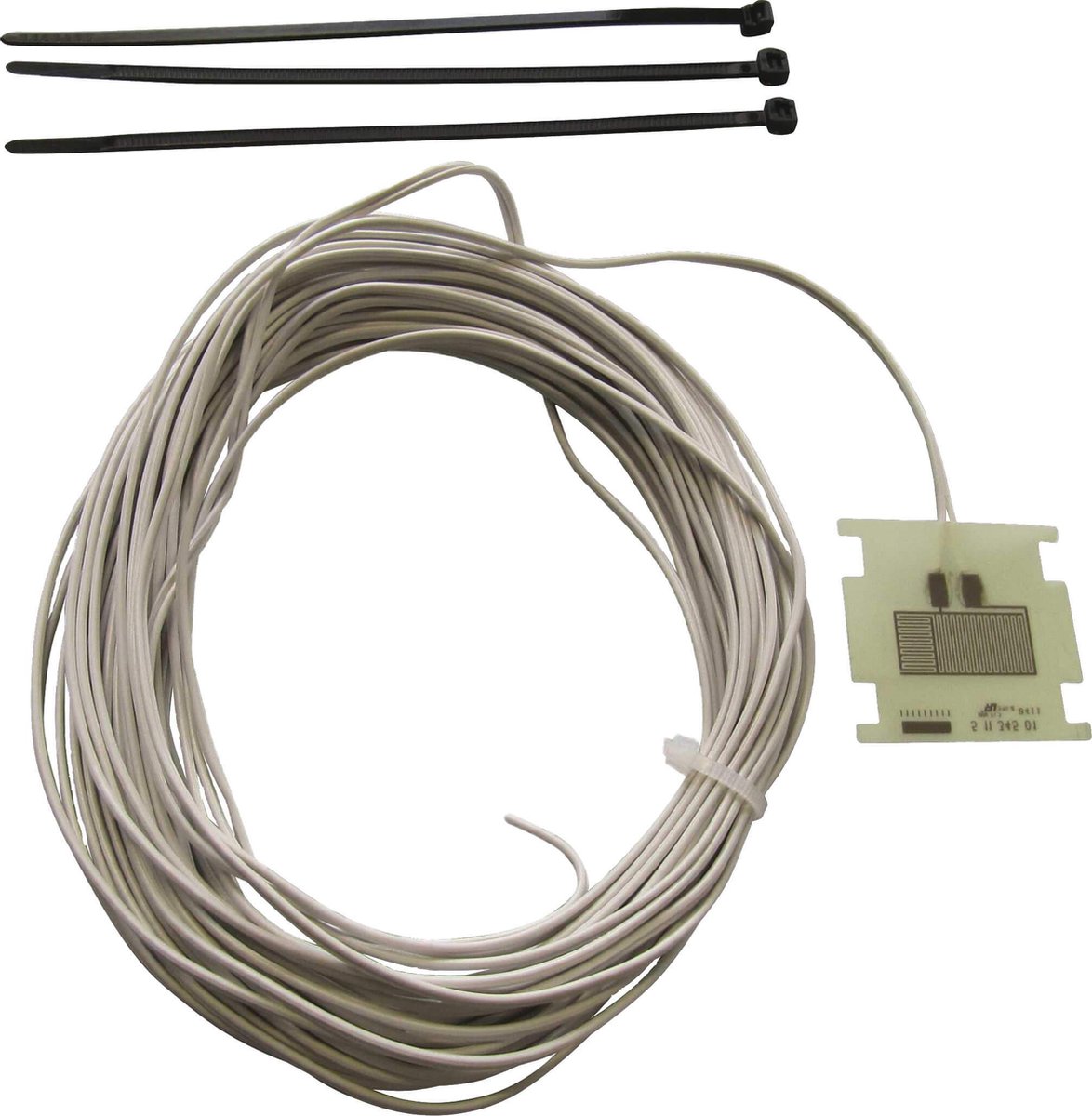 Nefit Dauwpuntsensor Tbv Enviline