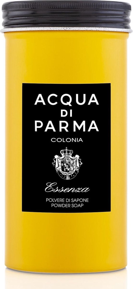 Acqua di Parma Colonia Essenza Zeeppoeder 1 stuk(s)