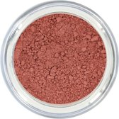 AmiBoCosmetics |Glowing Blush |Vegan & Dierproefvrij