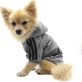 Honden hoodie | Hondenkleding | Huisdierpakje