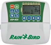 Rainbird ESP-RZXe4i WIFI 4 stations indoor