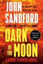 Dark of the Moon