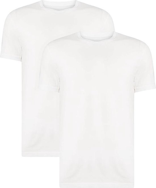 Nike T-shirt Mannen - Maat S