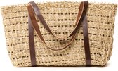 Clara Bag
