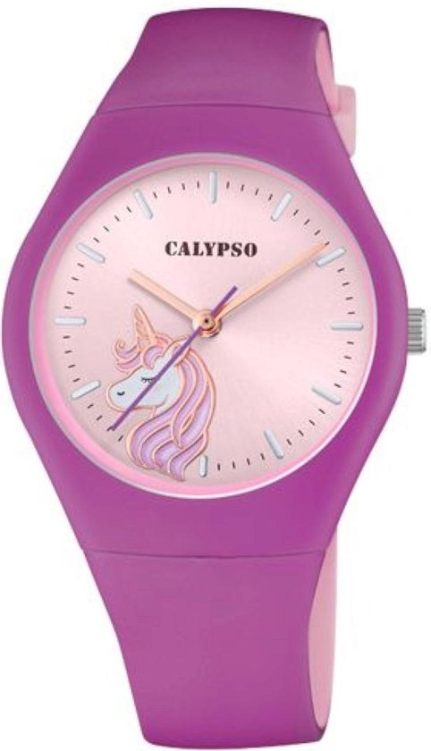 Calypso Mod. K5792/5 - Horloge
