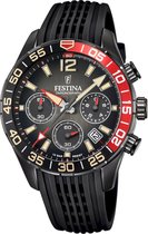 Festina Herenhorloge F20518/3