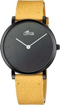 Lotus Mod. 18780/2 - Horloge