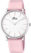 Lotus Mod. 18776/1 - Horloge
