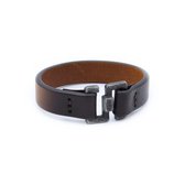Josh Signature armband 32003 camel Vintage