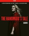 The Handmaid's Tale S3 (Blu-ray) (Frans)