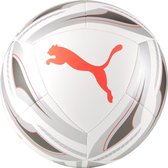 PUMA ICON ball Voetbal Unisex - Maat 5
