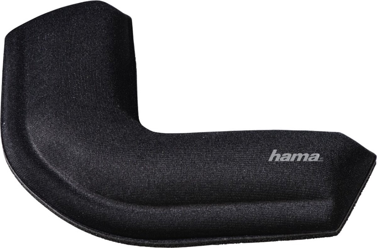 Hama Handsteun Bow