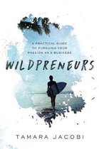 Wildpreneurs