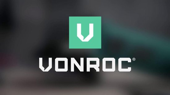 VONROC