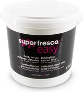 Superfresco Easy - Colle à papier peint prête à l'emploi - 2,5 L