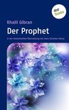 Der Prophet