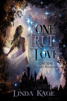 The Love Mark Series - One True Love