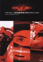 Sony Interactive Entertainment Total Immersion Racing Anglais PlayStation 2