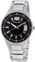 Police horloge PL12158JS//02M