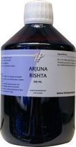 Holisan Arjuna Rishta - 500 ml