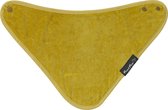 Mum2Mum - Bandana Wonderslab - Mustard