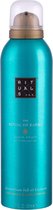 Rituals The Ritual of Karma Foaming Shower Gel 200ml