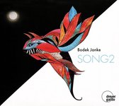 Bodek Janke: Song 2