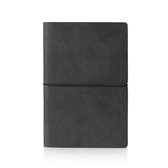 Ciak Agenda 2021 Pocket HOR Black - Week