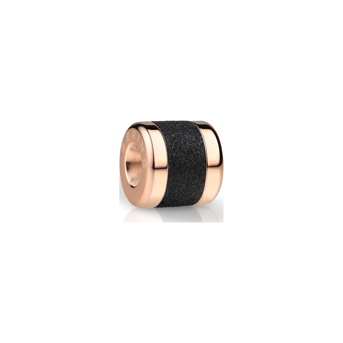 Bering Dames toverformules MyStar-2