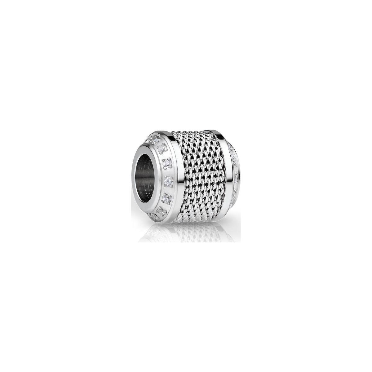 Bering Mod. Eternity-2 - Horloge