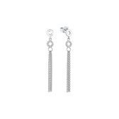 Favs dames  925 sterling zilver 20 Zirconia One Size 87772969