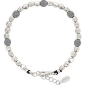 Pesavento Damen-Armband 925er Silber rhodiniert One Size 87670244