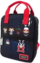 Stranger Things - Mini Backpack