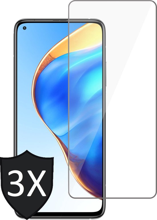 BROTECT Antireflecterende Glas Screen Protector Mat voor Blackview Tab 16 - Schermbeschermer [Beschermglas-Folie niet Gehard Glas