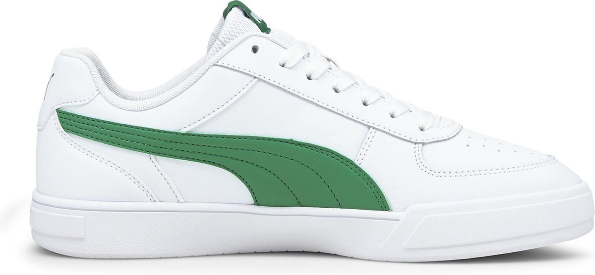puma sneakers amazon