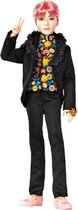 BTS Bangtan Boys K-Pop – V – Prestige Figure - 28 cm