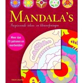 Mandala's