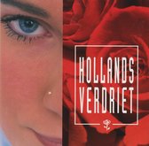 EP Hollands Verdriet