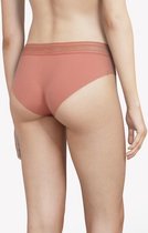 Passionata Short RHYTHM Rose - maat 40-42