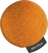 Halo Create - Glitter 5g #BeUnique
