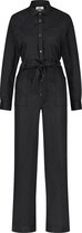 O'Neill Jumpsuit Endless Summer - Black Out - L
